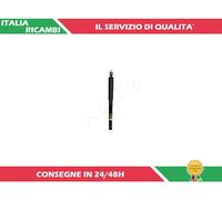 1 AMMORTIZZATORE POSTERIORE ASHIKA MA-22076
