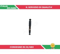 1 AMMORTIZZATORE POSTERIORE ASHIKA MA-22503