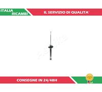 1 AMMORTIZZATORE POSTERIORE ASHIKA MA-33032