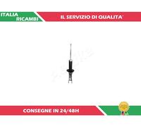 1 AMMORTIZZATORE POSTERIORE ASHIKA MA-40018
