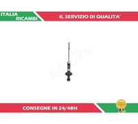 1 AMMORTIZZATORE POSTERIORE ASHIKA MA-50027