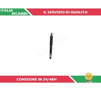 1 AMMORTIZZATORE POSTERIORE ASHIKA MA-53425