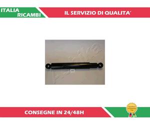 1 AMMORTIZZATORE POSTERIORE ASHIKA MA-55601