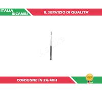 1 AMMORTIZZATORE POSTERIORE ASHIKA MA-60013