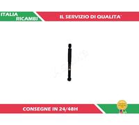 Ashika Ashika Ma-80007