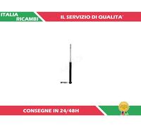 1 AMMORTIZZATORE POSTERIORE ASHIKA MA-HY021