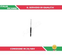 1 AMMORTIZZATORE POSTERIORE ASHIKA MA-HY037
