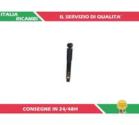 1 AMMORTIZZATORE POSTERIORE ASHIKA MA-HY066