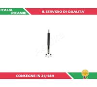 1 AMMORTIZZATORE POSTERIORE ASHIKA MA-W0007