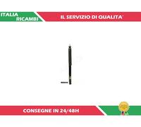 1 AMMORTIZZATORE POSTERIORE ASHIKA MA-W0008
