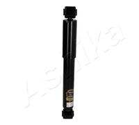 1 AMMORTIZZATORE POSTERIORE ASHIKA MA00116 MA-00116