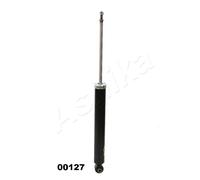 1 AMMORTIZZATORE POSTERIORE ASHIKA MA00127 MA-00127