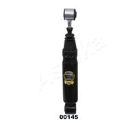 1 AMMORTIZZATORE POSTERIORE ASHIKA MA00145 MA-00145