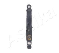 1 AMMORTIZZATORE POSTERIORE ASHIKA MA00151 MA-00151