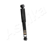 1 AMMORTIZZATORE POSTERIORE ASHIKA MA00180 MA-00180