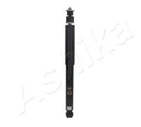 1 AMMORTIZZATORE POSTERIORE ASHIKA MA00289 MA-00289