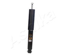 1 AMMORTIZZATORE POSTERIORE ASHIKA MA00300 MA-00300
