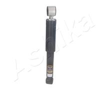 1 AMMORTIZZATORE POSTERIORE ASHIKA MA00318 MA-00318