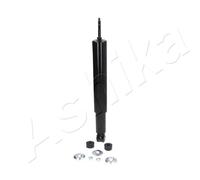 1 AMMORTIZZATORE POSTERIORE ASHIKA MA00325 MA-00325