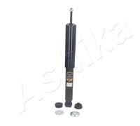 1 AMMORTIZZATORE POSTERIORE ASHIKA MA00338 MA-00338