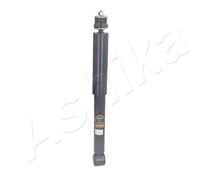 1 AMMORTIZZATORE POSTERIORE ASHIKA MA00342 MA-00342