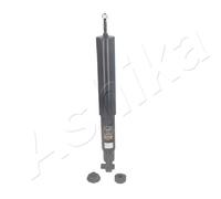 1 AMMORTIZZATORE POSTERIORE ASHIKA MA00350 MA-00350