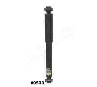 1 AMMORTIZZATORE POSTERIORE ASHIKA MA00533 MA-00533