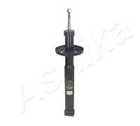 1 AMMORTIZZATORE POSTERIORE ASHIKA MA00548 MA-00548