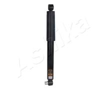 1 AMMORTIZZATORE POSTERIORE ASHIKA MA00738 MA-00738