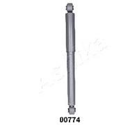 1 AMMORTIZZATORE POSTERIORE ASHIKA MA00774 MA-00774