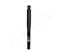 1 AMMORTIZZATORE POSTERIORE ASHIKA MA01045 MA-01045