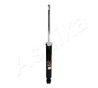 1 AMMORTIZZATORE POSTERIORE ASHIKA MA01049 MA-01049