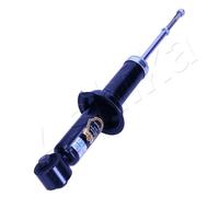 1 AMMORTIZZATORE POSTERIORE ASHIKA MA01165 MA-01165