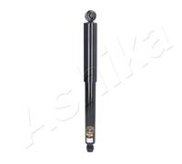1 AMMORTIZZATORE POSTERIORE ASHIKA MA10027 MA-10027