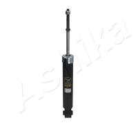 1 AMMORTIZZATORE POSTERIORE ASHIKA MA10040 MA-10040