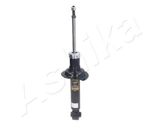 1 AMMORTIZZATORE POSTERIORE ASHIKA MA10056 MA-10056