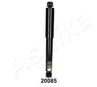 1 AMMORTIZZATORE POSTERIORE ASHIKA MA20085 MA-20085