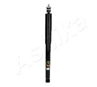 1 AMMORTIZZATORE POSTERIORE ASHIKA MA22076 MA-22076