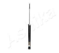 1 AMMORTIZZATORE POSTERIORE ASHIKA MA22502 MA-22502