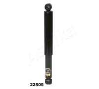 1 AMMORTIZZATORE POSTERIORE ASHIKA MA22505 MA-22505