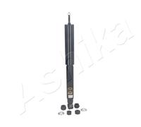 1 AMMORTIZZATORE POSTERIORE ASHIKA MA25519 MA-25519