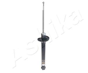 1 AMMORTIZZATORE POSTERIORE ASHIKA MA33032 MA-33032