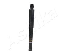 1 AMMORTIZZATORE POSTERIORE ASHIKA MA33041 MA-33041