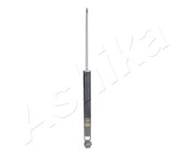 1 AMMORTIZZATORE POSTERIORE ASHIKA MA33052 MA-33052