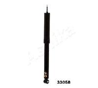 1 AMMORTIZZATORE POSTERIORE ASHIKA MA33058 MA-33058