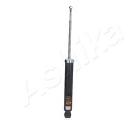 1 AMMORTIZZATORE POSTERIORE ASHIKA MA33065 MA-33065