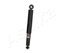 1 AMMORTIZZATORE POSTERIORE ASHIKA MA33071 MA-33071