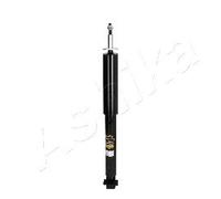 1 AMMORTIZZATORE POSTERIORE ASHIKA MA40052 MA-40052