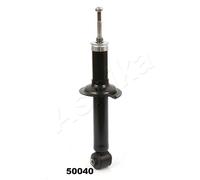 1 AMMORTIZZATORE POSTERIORE ASHIKA MA50040 MA-50040