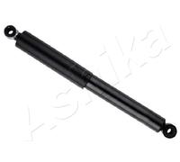 1 AMMORTIZZATORE POSTERIORE ASHIKA MA50089 MA-50089